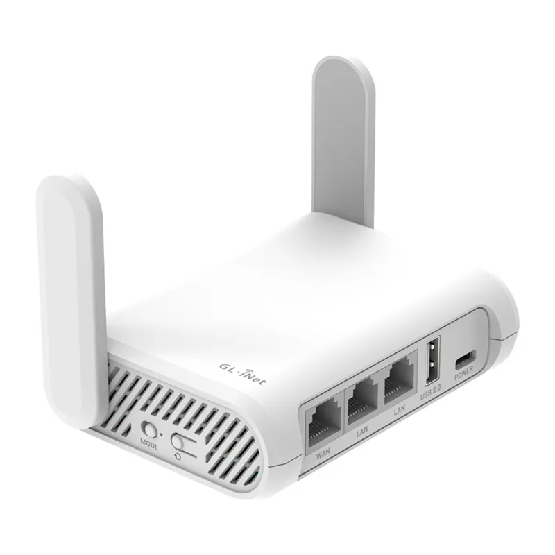 GL.iNet Opal Wi-Fi 5 Router